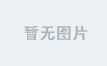 一站式综合娱乐天地